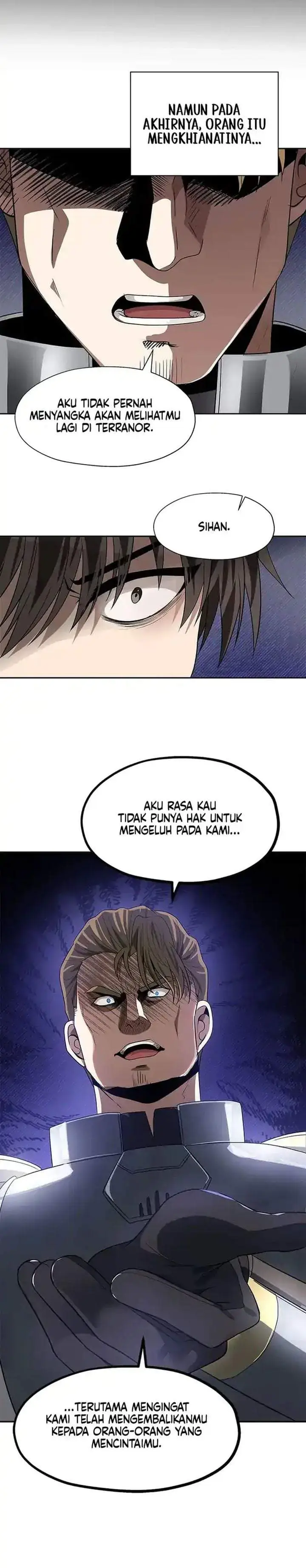image-komik-transmigrating-to-the-otherworld-once-more-chapter-79-5/30