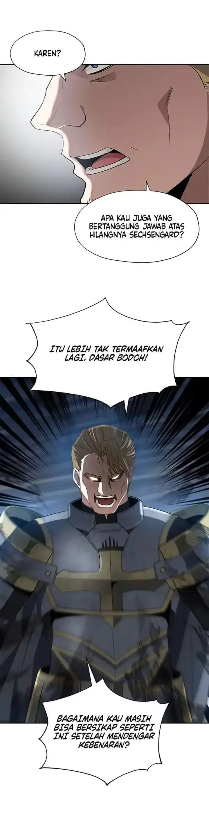 image-komik-transmigrating-to-the-otherworld-once-more-chapter-79-7/30