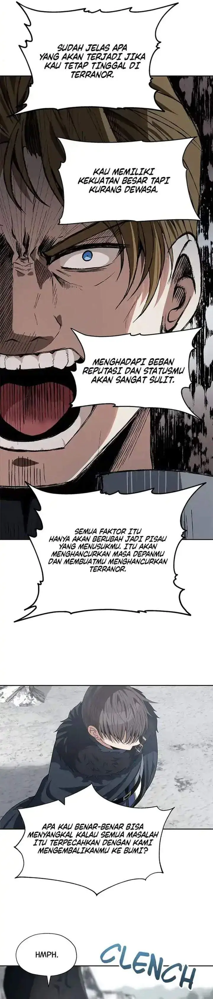 image-komik-transmigrating-to-the-otherworld-once-more-chapter-79-8/30