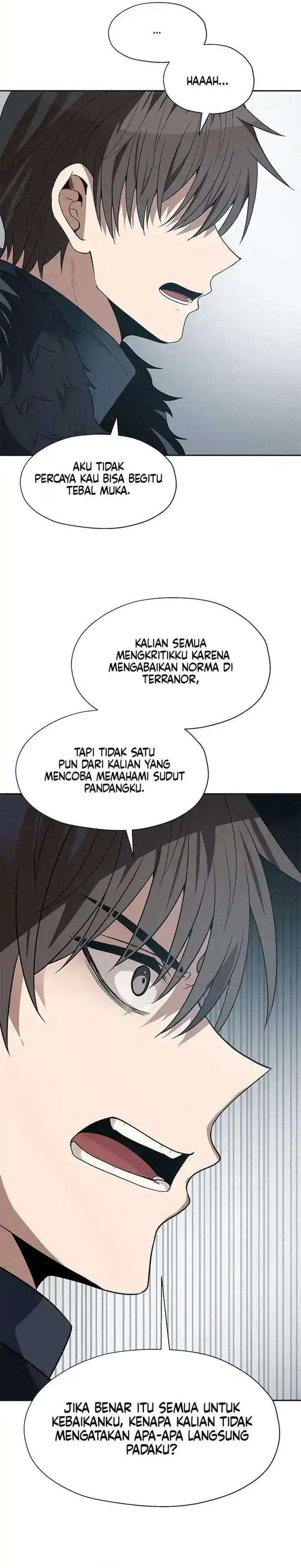 image-komik-transmigrating-to-the-otherworld-once-more-chapter-79-10/30