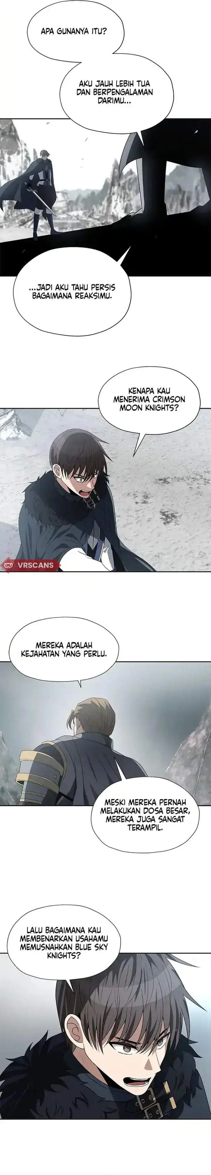 image-komik-transmigrating-to-the-otherworld-once-more-chapter-79-11/30