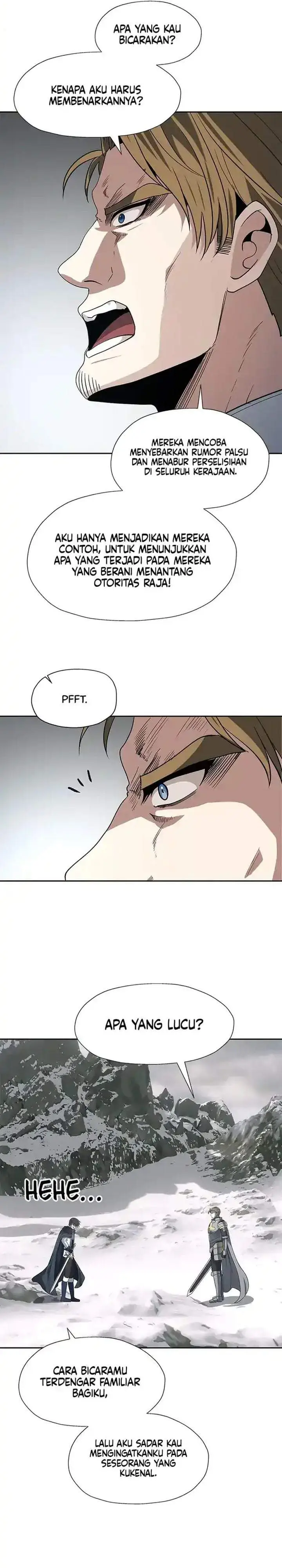 image-komik-transmigrating-to-the-otherworld-once-more-chapter-79-12/30