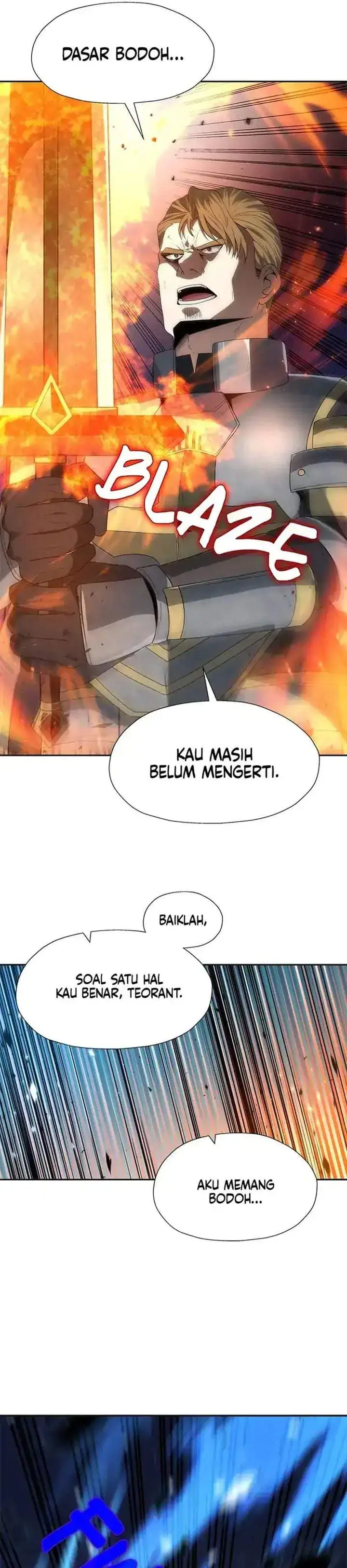 image-komik-transmigrating-to-the-otherworld-once-more-chapter-79-14/30