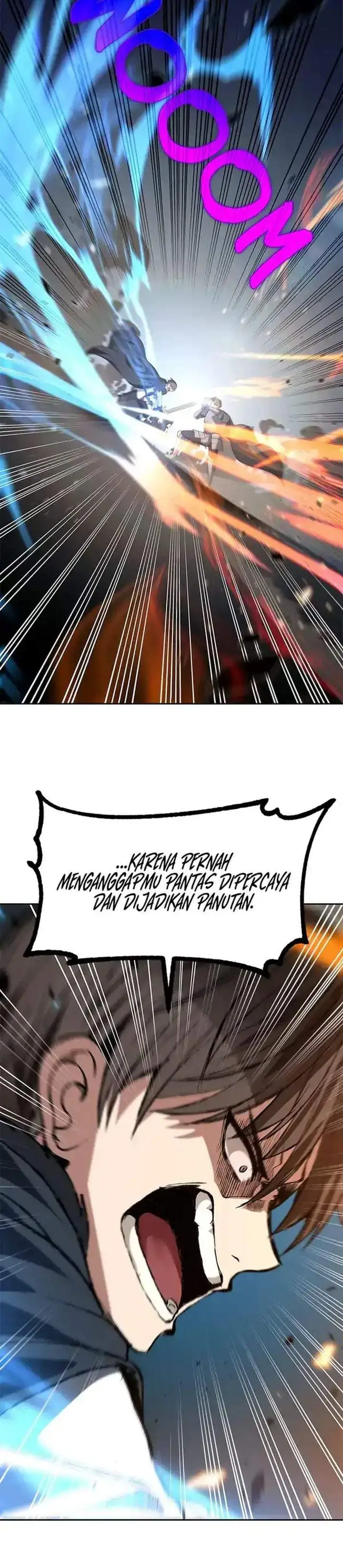 image-komik-transmigrating-to-the-otherworld-once-more-chapter-79-15/30