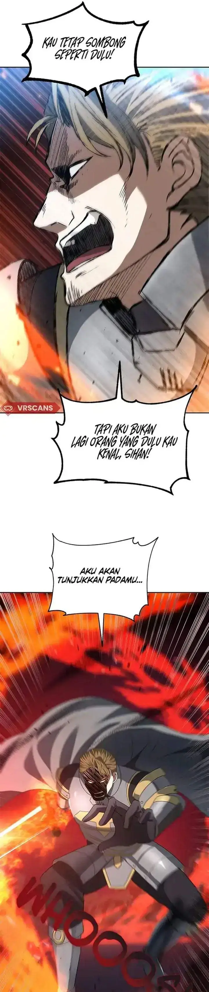 image-komik-transmigrating-to-the-otherworld-once-more-chapter-79-16/30