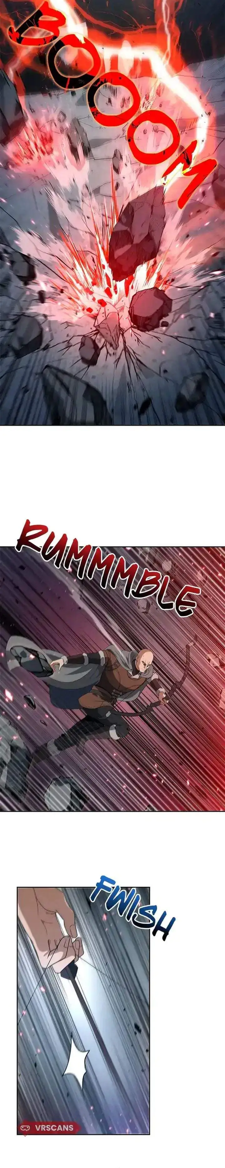 image-komik-transmigrating-to-the-otherworld-once-more-chapter-79-18/30