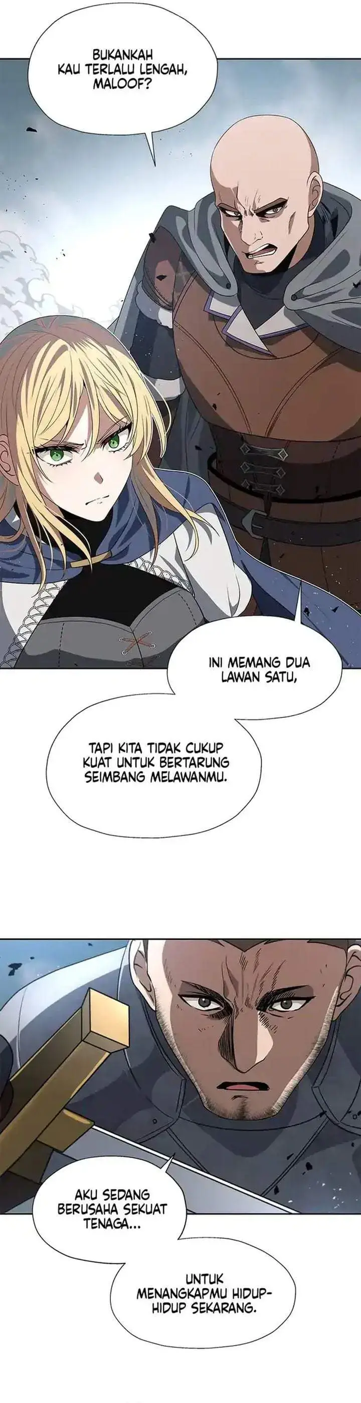 image-komik-transmigrating-to-the-otherworld-once-more-chapter-79-22/30