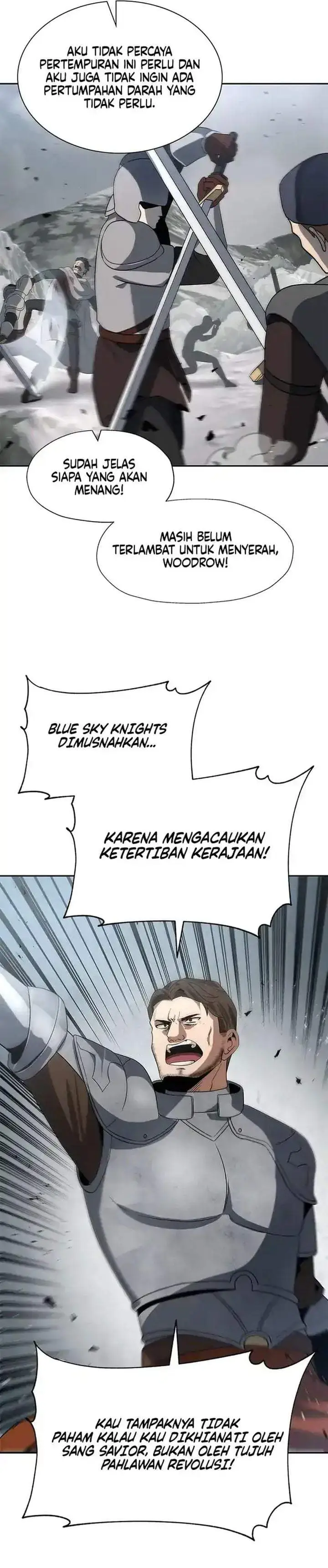 image-komik-transmigrating-to-the-otherworld-once-more-chapter-79-23/30