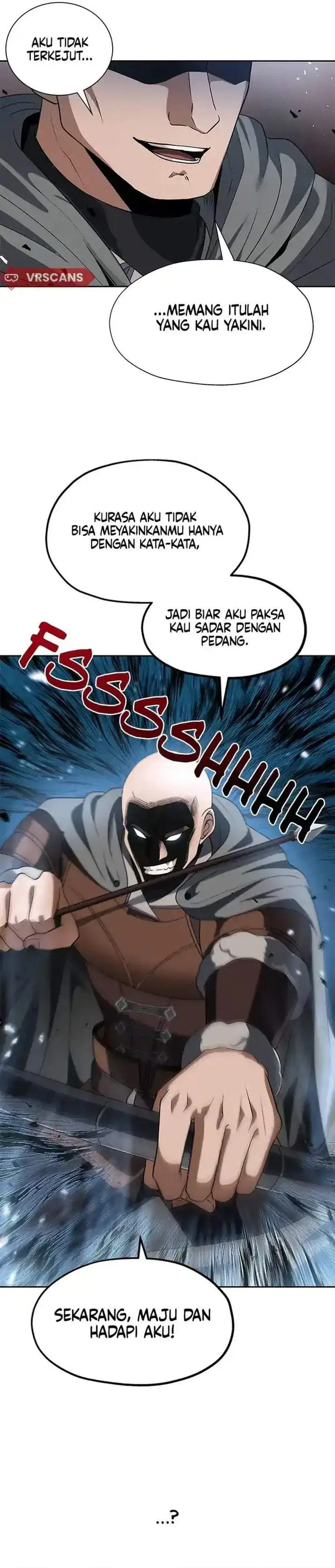 image-komik-transmigrating-to-the-otherworld-once-more-chapter-79-24/30