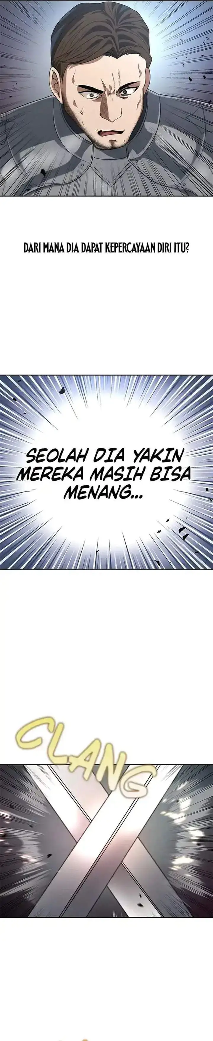 image-komik-transmigrating-to-the-otherworld-once-more-chapter-79-25/30