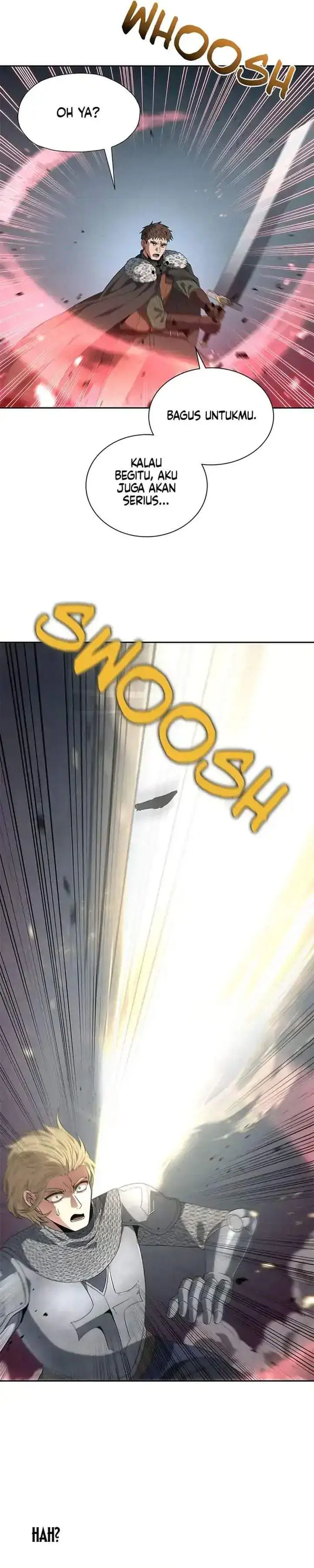 image-komik-transmigrating-to-the-otherworld-once-more-chapter-79-28/30