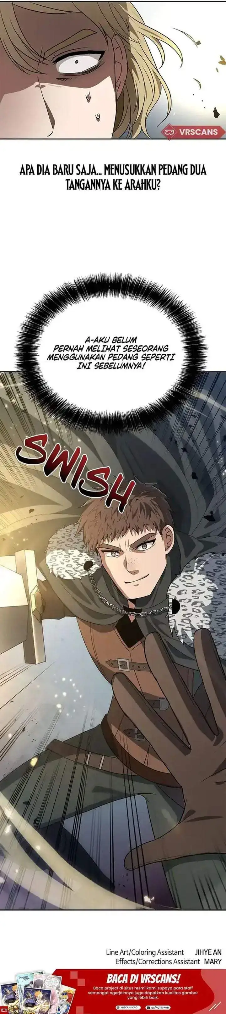 image-komik-transmigrating-to-the-otherworld-once-more-chapter-79-29/30