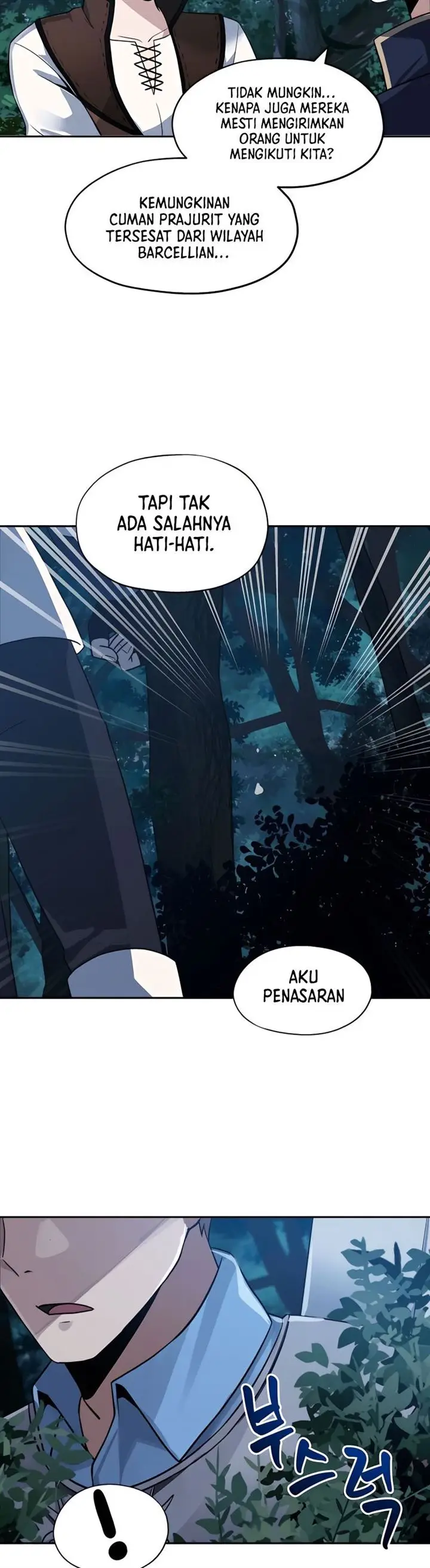 image-komik-transmigrating-to-the-otherworld-once-more-chapter-8-2/41