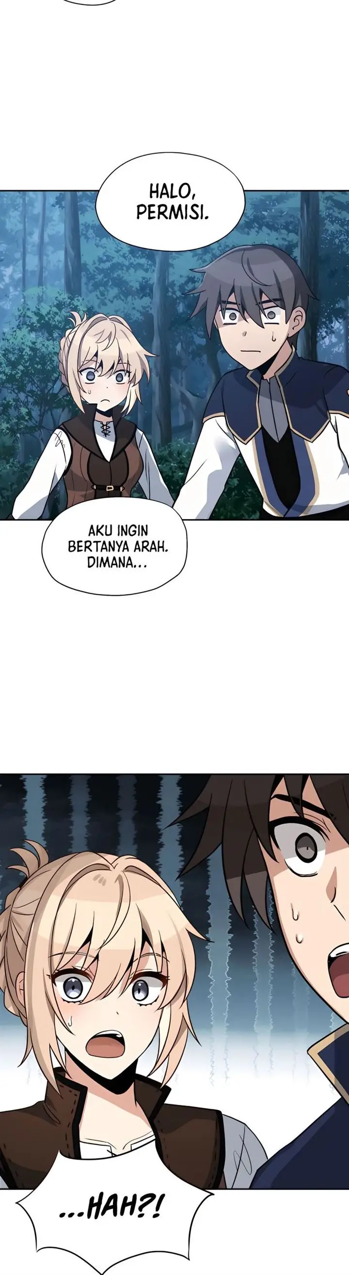 image-komik-transmigrating-to-the-otherworld-once-more-chapter-8-3/41
