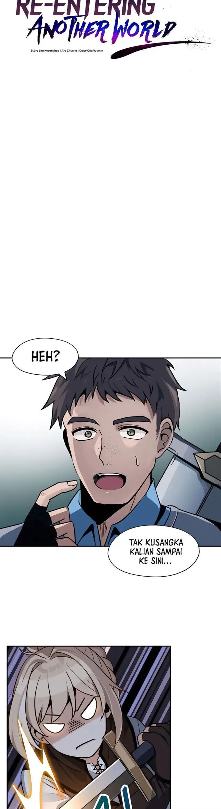 image-komik-transmigrating-to-the-otherworld-once-more-chapter-8-5/41