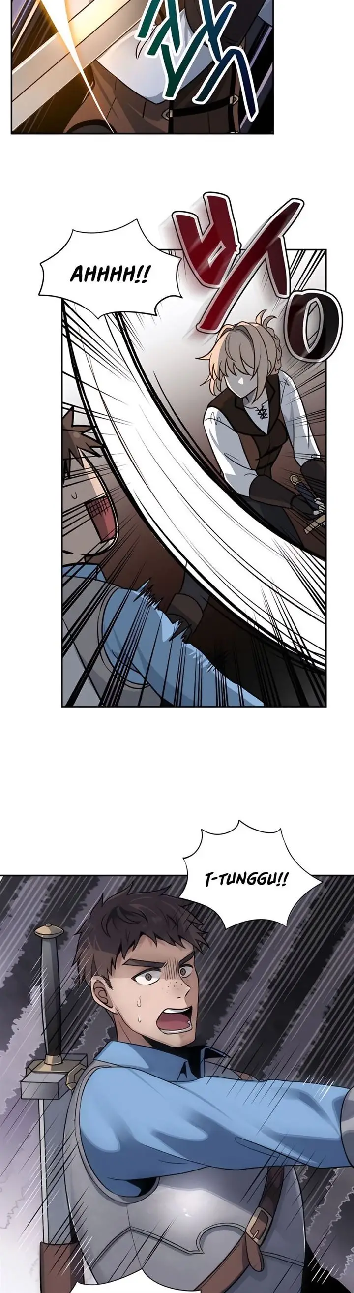 image-komik-transmigrating-to-the-otherworld-once-more-chapter-8-6/41