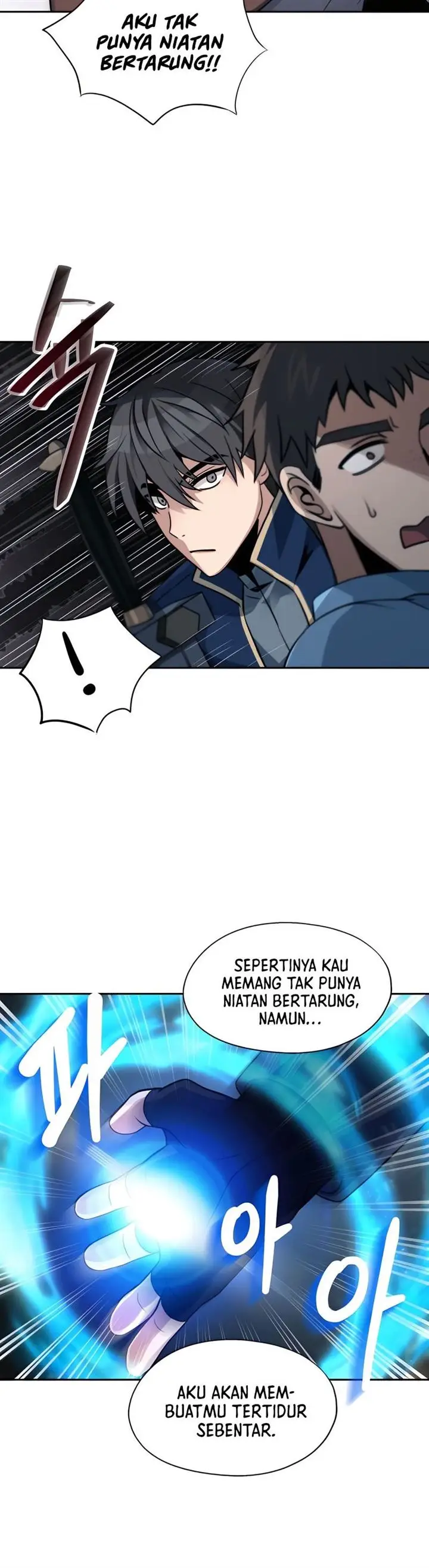 image-komik-transmigrating-to-the-otherworld-once-more-chapter-8-7/41