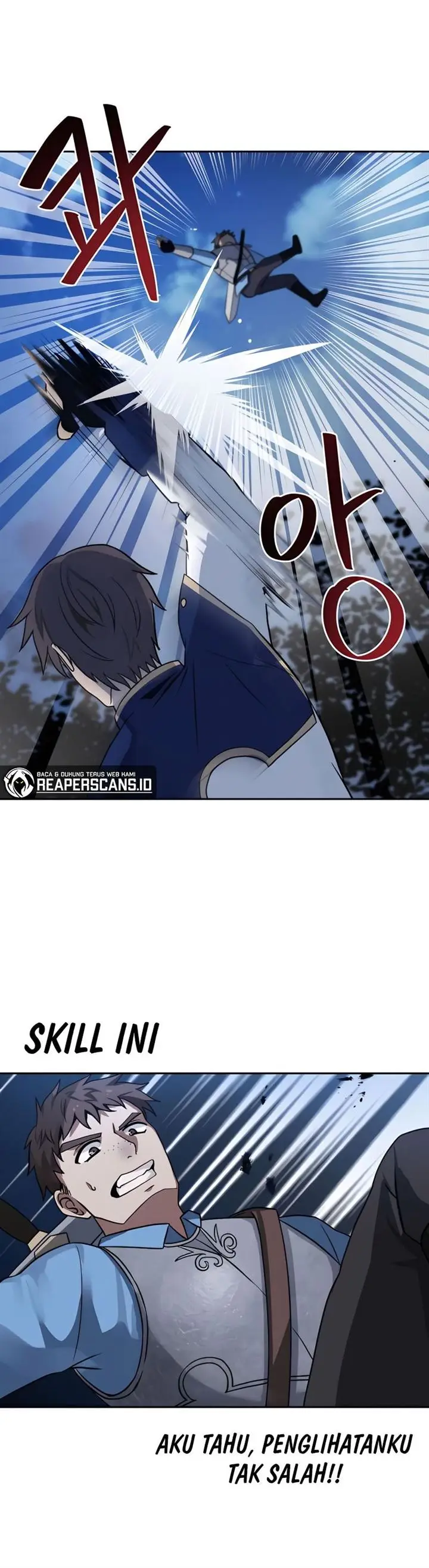 image-komik-transmigrating-to-the-otherworld-once-more-chapter-8-8/41