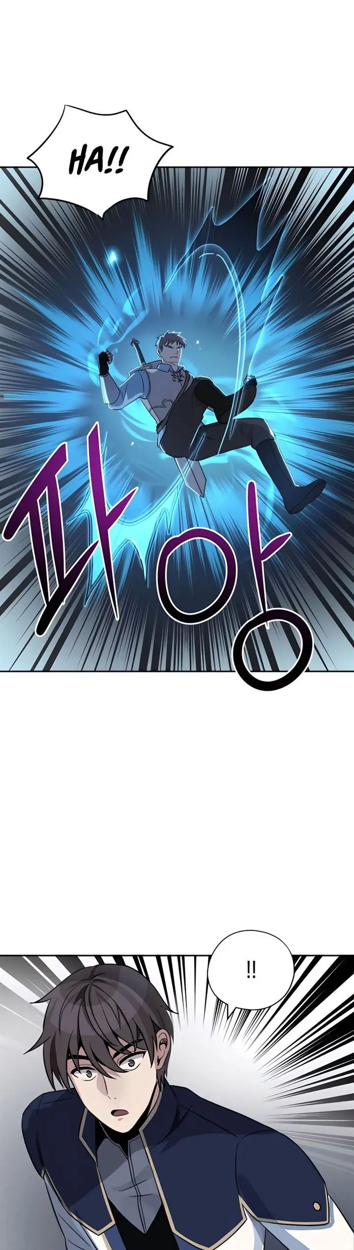 image-komik-transmigrating-to-the-otherworld-once-more-chapter-8-9/41