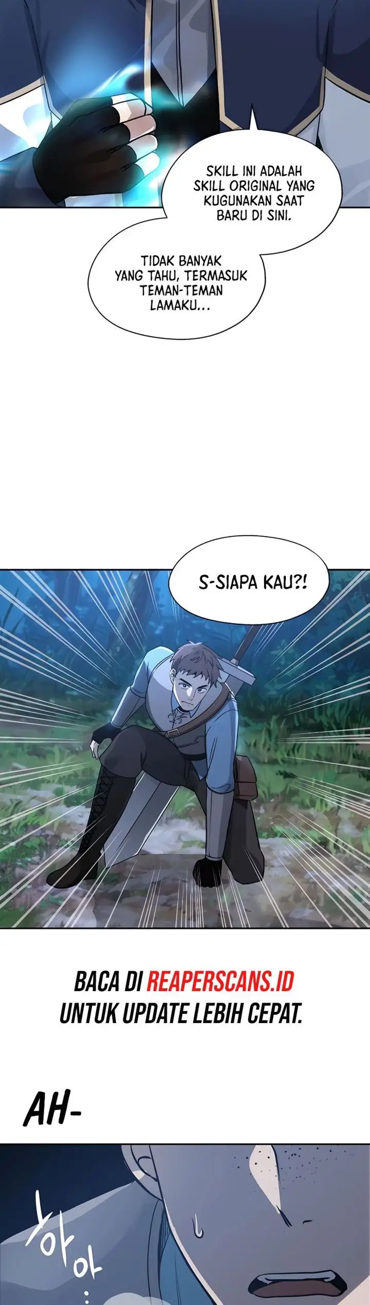 image-komik-transmigrating-to-the-otherworld-once-more-chapter-8-11/41