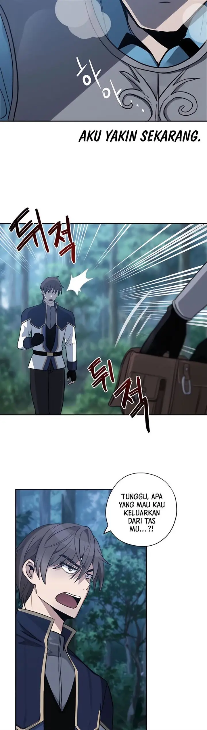 image-komik-transmigrating-to-the-otherworld-once-more-chapter-8-12/41