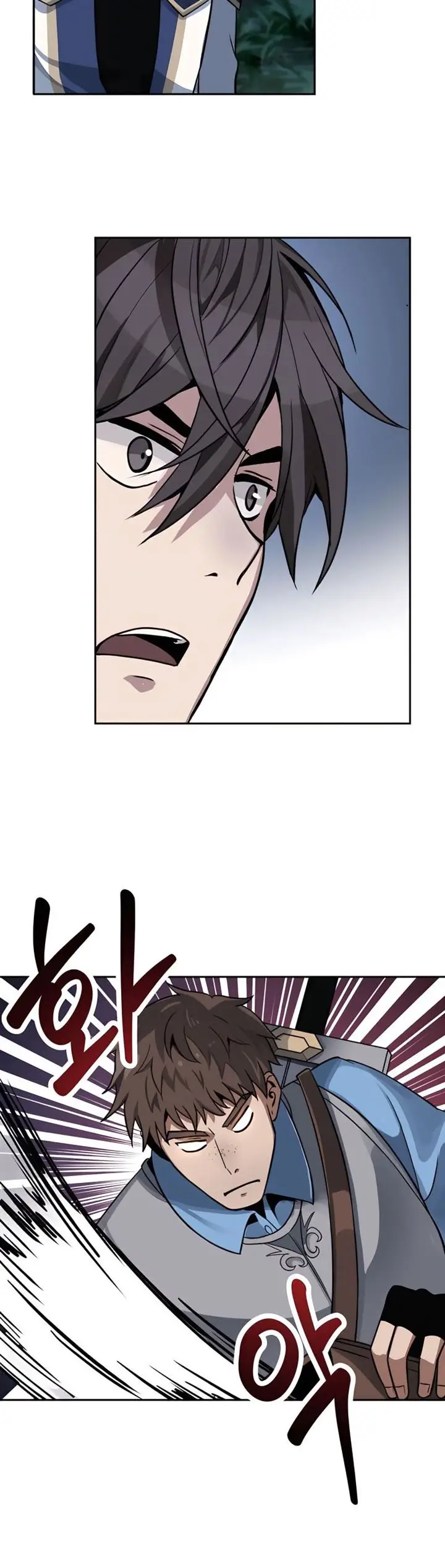 image-komik-transmigrating-to-the-otherworld-once-more-chapter-8-13/41