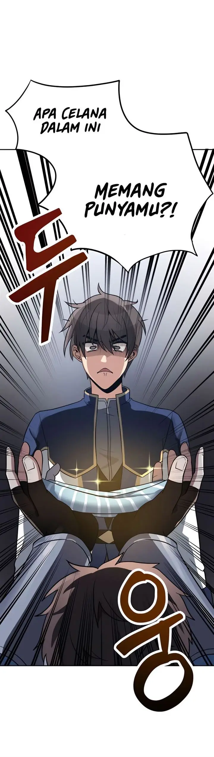 image-komik-transmigrating-to-the-otherworld-once-more-chapter-8-14/41