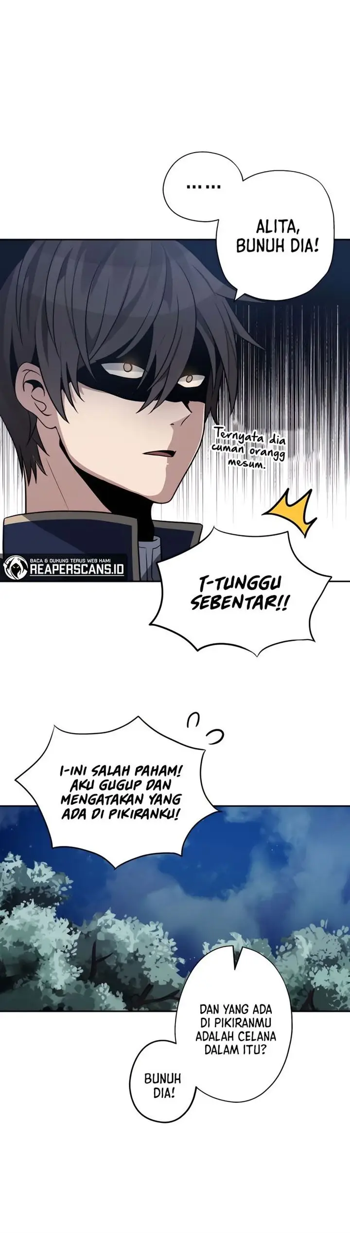image-komik-transmigrating-to-the-otherworld-once-more-chapter-8-16/41