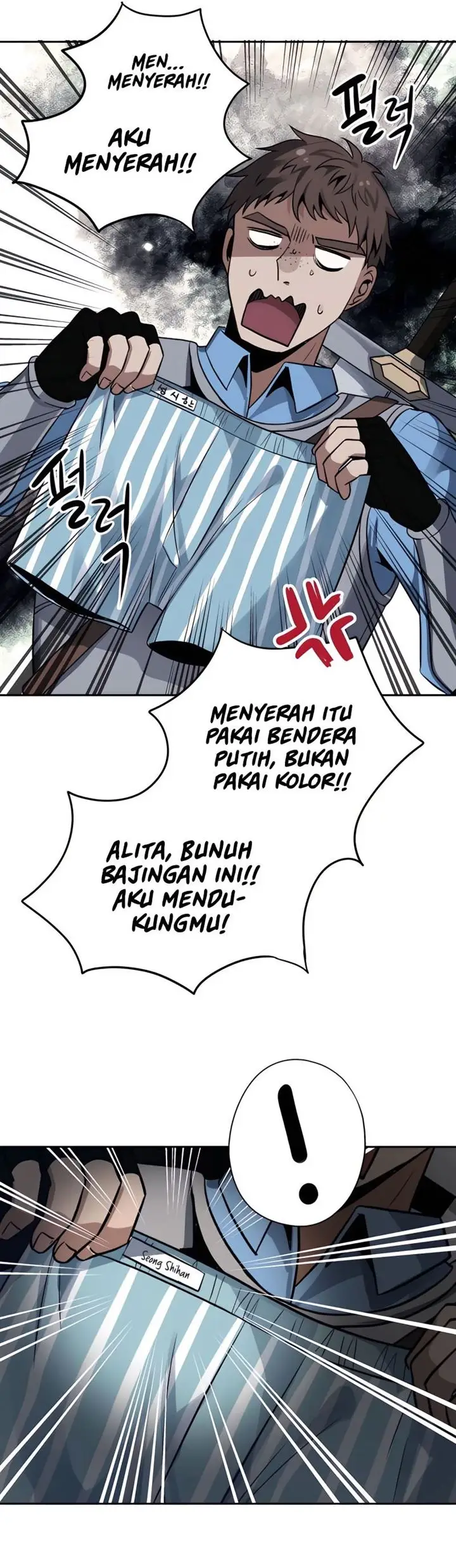 image-komik-transmigrating-to-the-otherworld-once-more-chapter-8-17/41