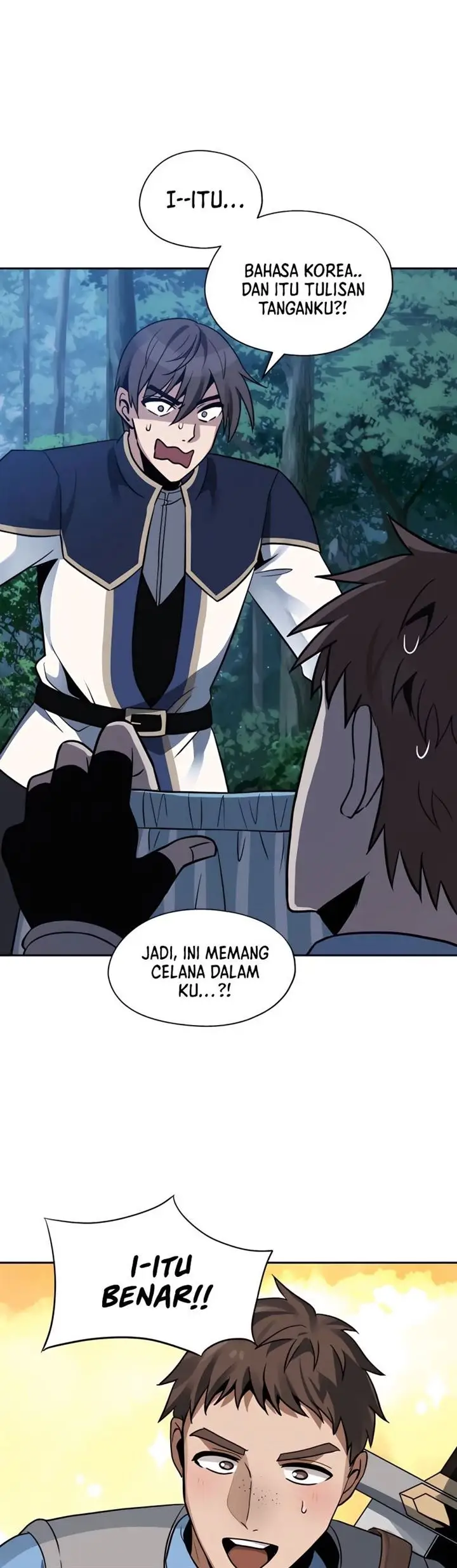 image-komik-transmigrating-to-the-otherworld-once-more-chapter-8-18/41
