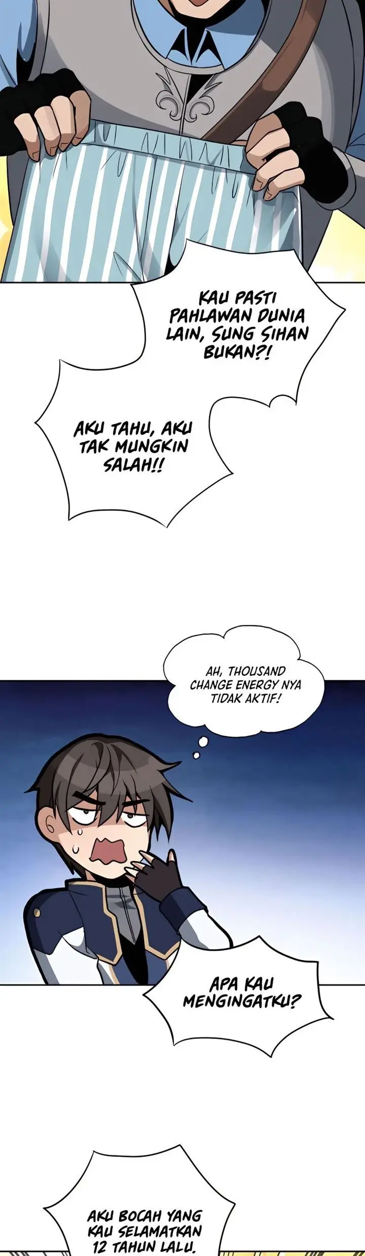 image-komik-transmigrating-to-the-otherworld-once-more-chapter-8-19/41