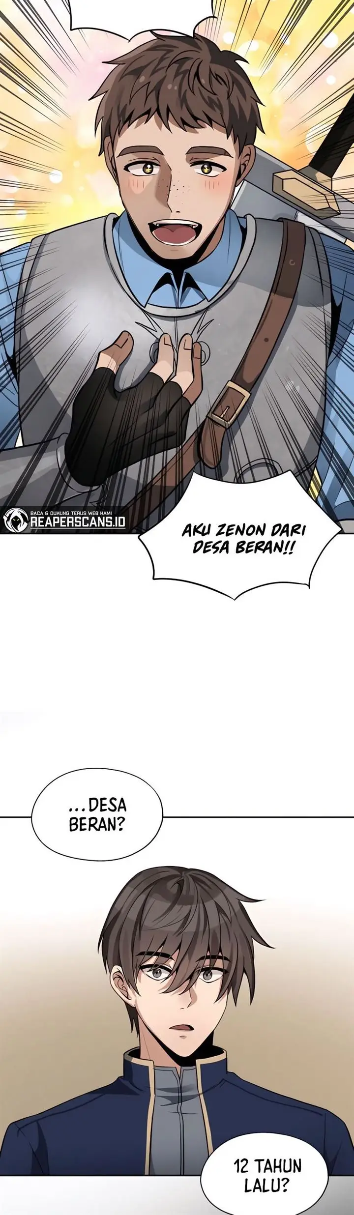 image-komik-transmigrating-to-the-otherworld-once-more-chapter-8-20/41