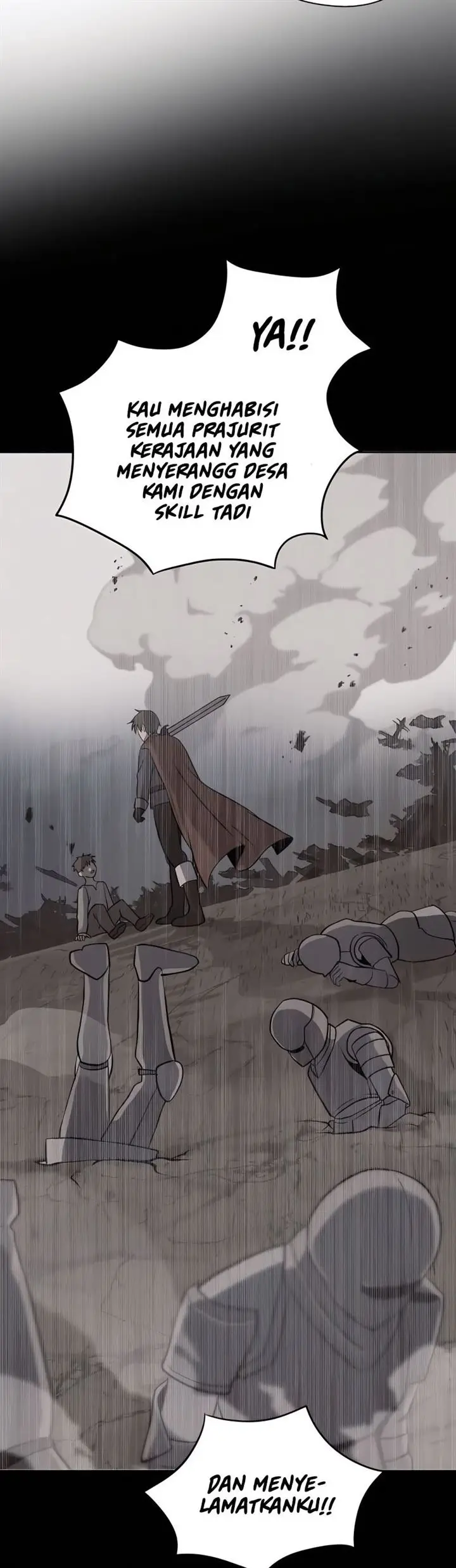image-komik-transmigrating-to-the-otherworld-once-more-chapter-8-21/41
