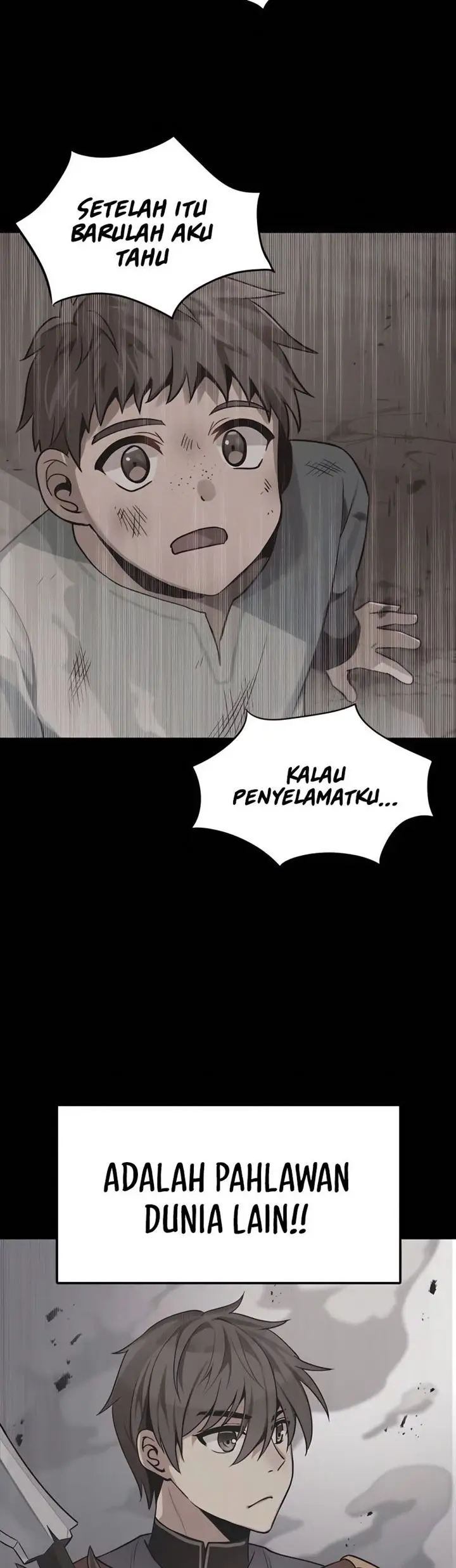 image-komik-transmigrating-to-the-otherworld-once-more-chapter-8-22/41