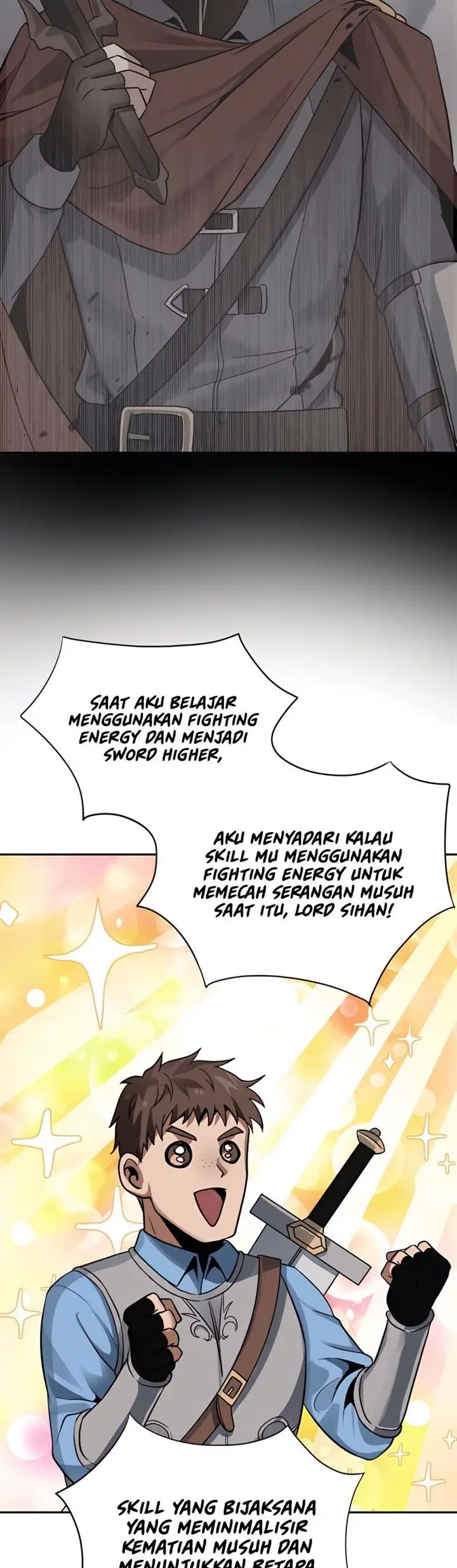 image-komik-transmigrating-to-the-otherworld-once-more-chapter-8-23/41