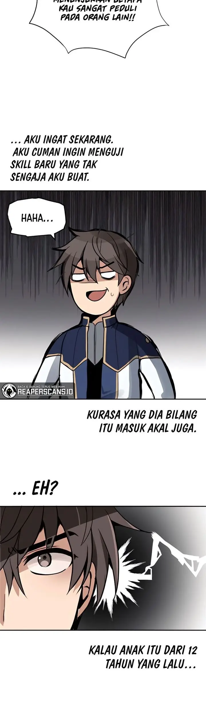 image-komik-transmigrating-to-the-otherworld-once-more-chapter-8-24/41