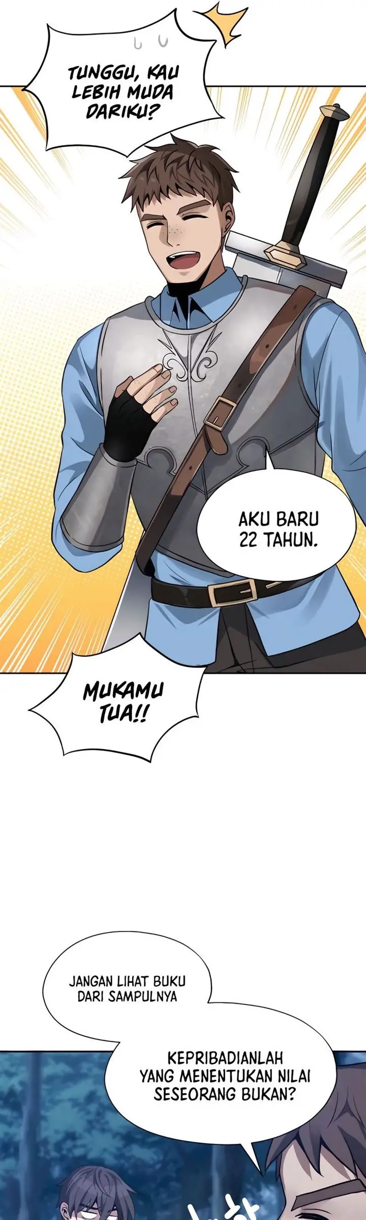 image-komik-transmigrating-to-the-otherworld-once-more-chapter-8-25/41