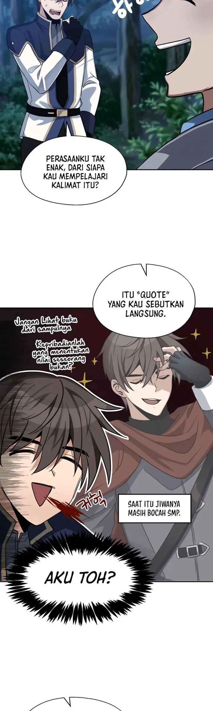 image-komik-transmigrating-to-the-otherworld-once-more-chapter-8-26/41