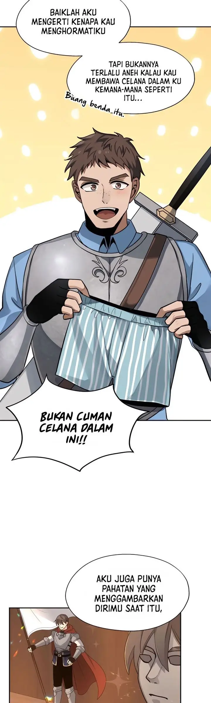image-komik-transmigrating-to-the-otherworld-once-more-chapter-8-27/41