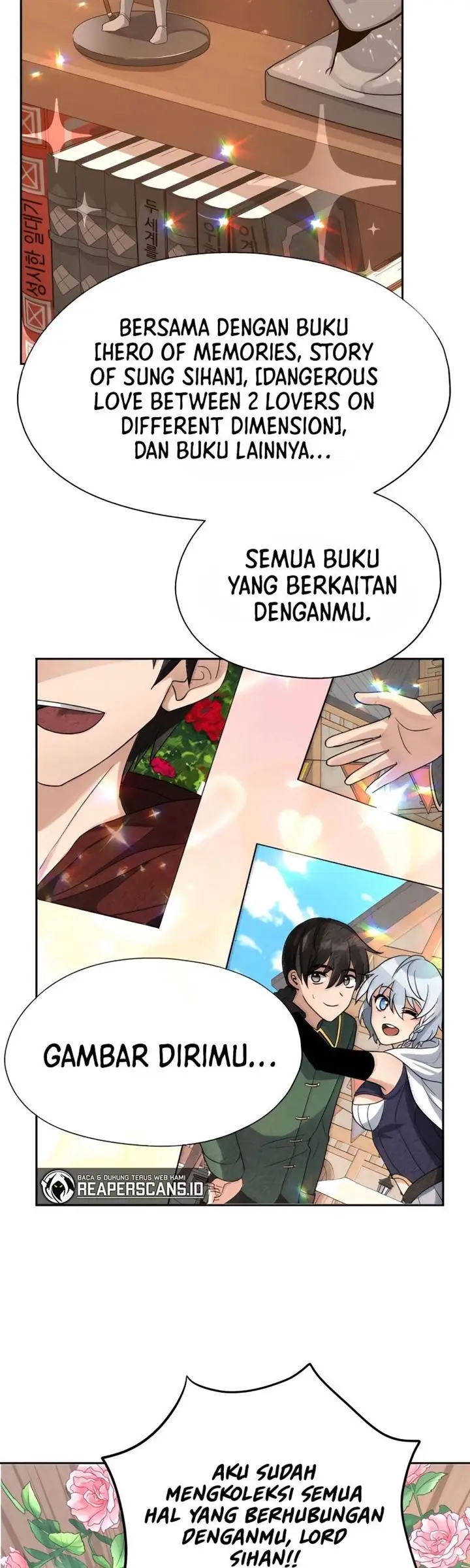 image-komik-transmigrating-to-the-otherworld-once-more-chapter-8-28/41