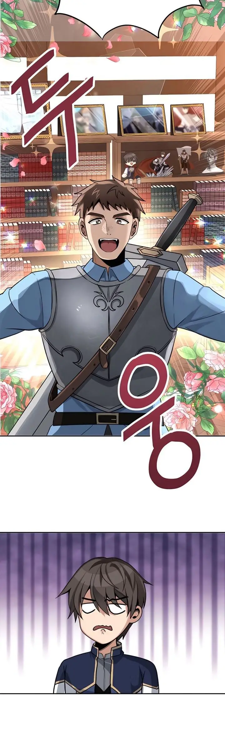 image-komik-transmigrating-to-the-otherworld-once-more-chapter-8-29/41