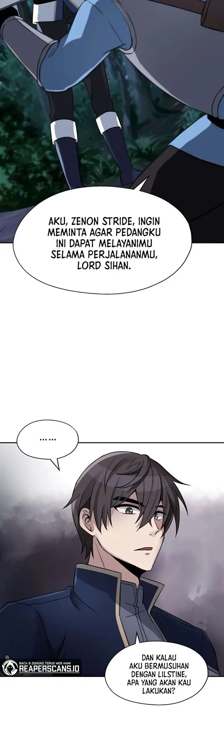 image-komik-transmigrating-to-the-otherworld-once-more-chapter-8-32/41