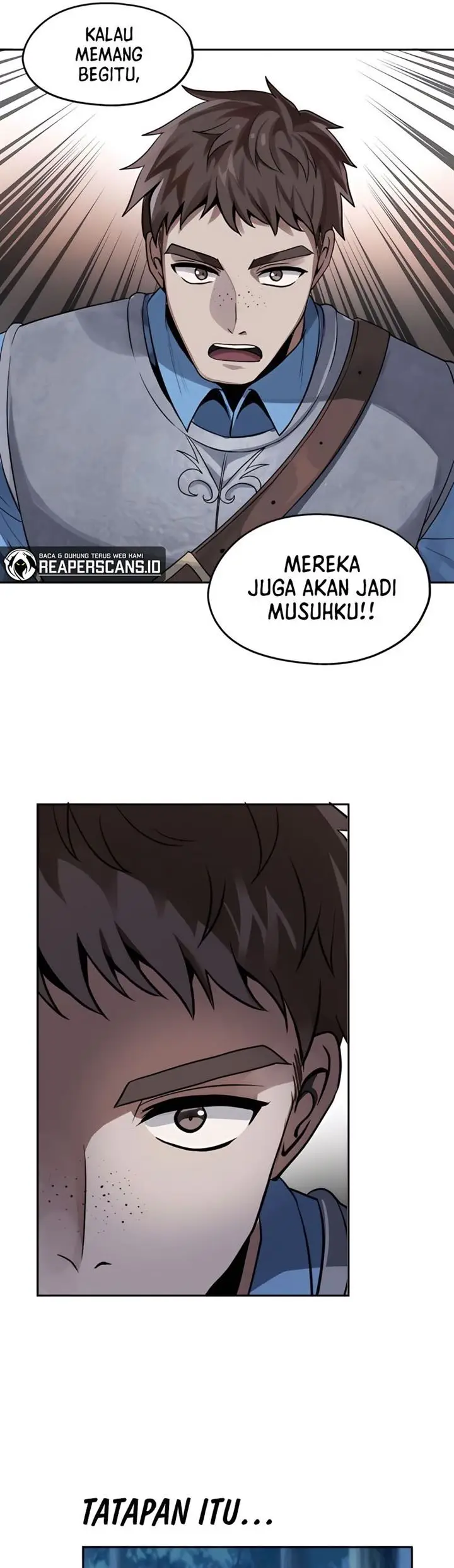 image-komik-transmigrating-to-the-otherworld-once-more-chapter-8-33/41