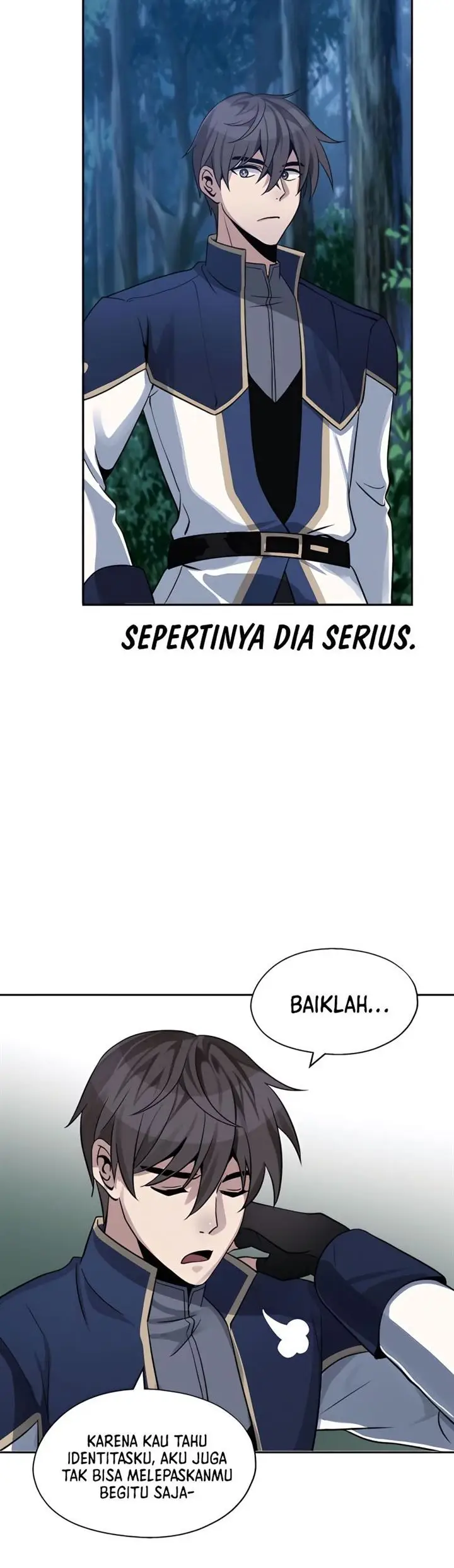 image-komik-transmigrating-to-the-otherworld-once-more-chapter-8-34/41