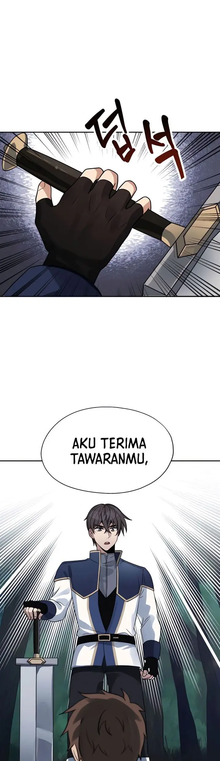 image-komik-transmigrating-to-the-otherworld-once-more-chapter-8-35/41
