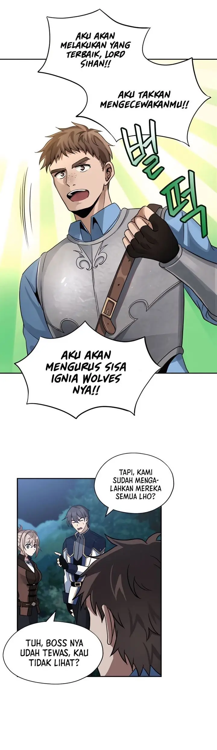 image-komik-transmigrating-to-the-otherworld-once-more-chapter-8-37/41