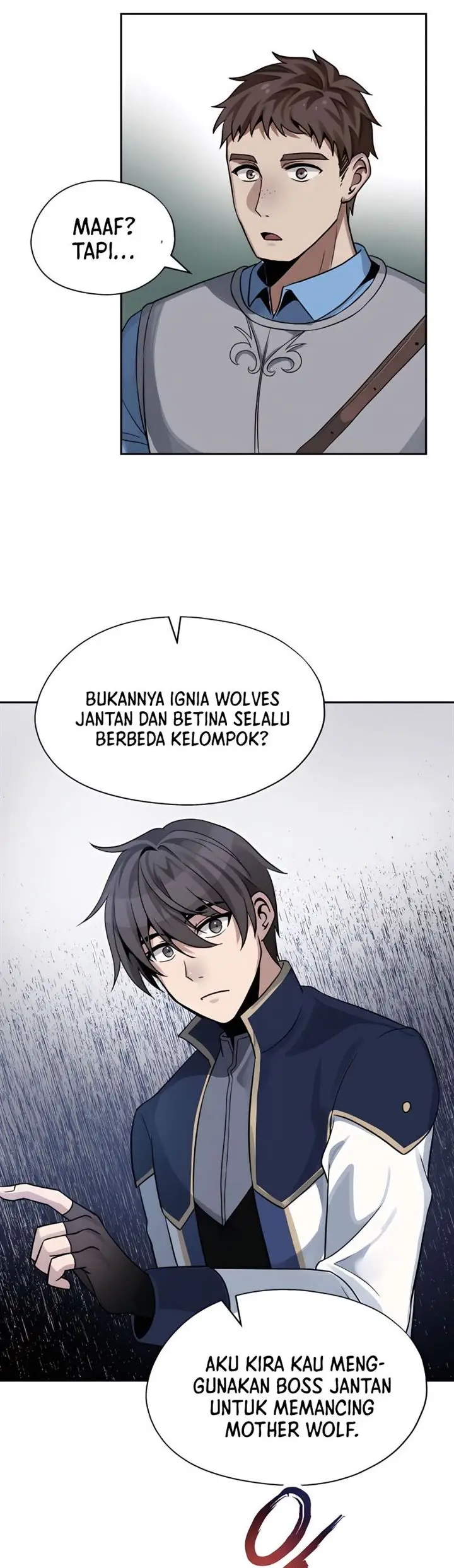 image-komik-transmigrating-to-the-otherworld-once-more-chapter-8-38/41