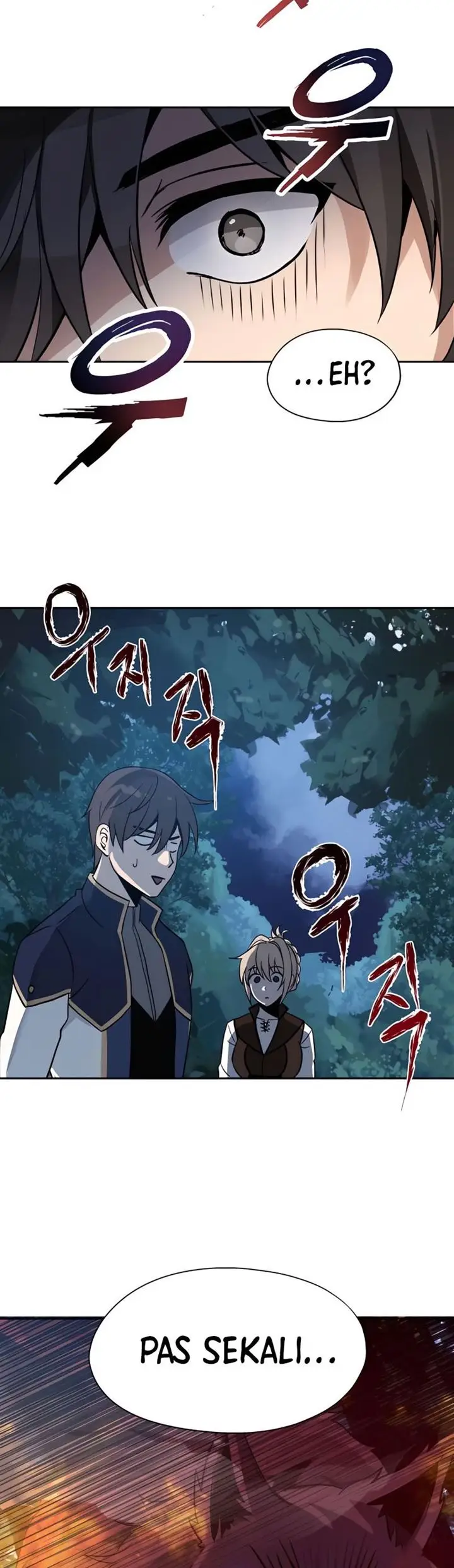 image-komik-transmigrating-to-the-otherworld-once-more-chapter-8-39/41