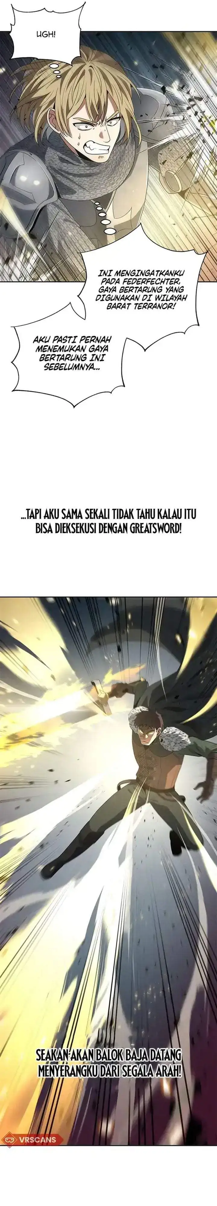 image-komik-transmigrating-to-the-otherworld-once-more-chapter-80-1/29