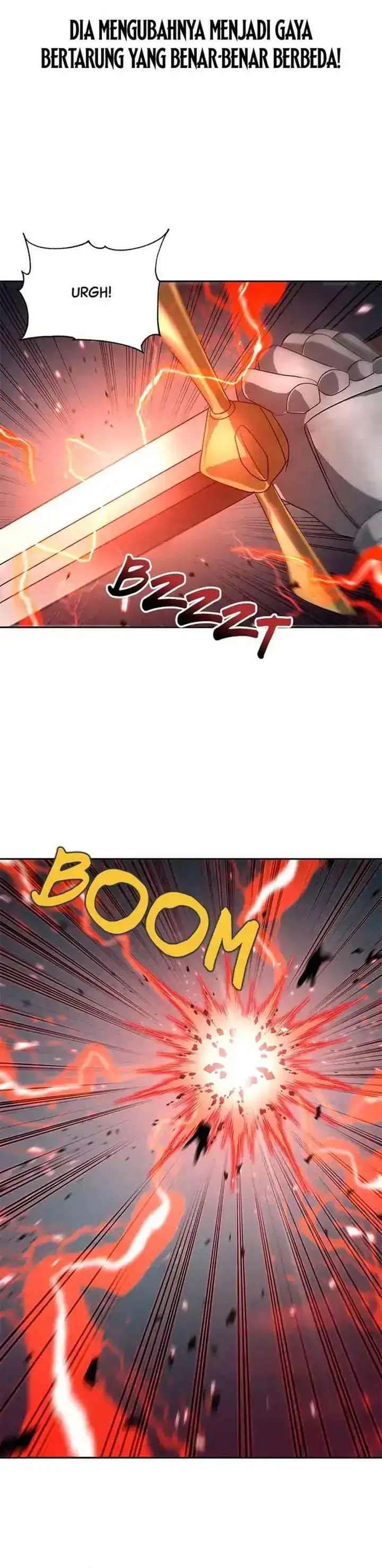 image-komik-transmigrating-to-the-otherworld-once-more-chapter-80-2/29